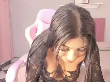 Chaturbate Sex Chat of nicol_fury
