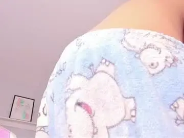 Chaturbate Sex Chat of nicol_fury