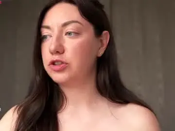 Chaturbate Free Live Porn of ronny_ponny