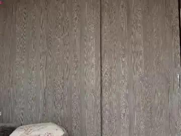 Chaturbate Live Porn of ronny_ponny