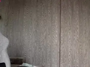Chaturbate Adult Webcam of ronny_ponny