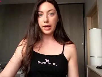 Chaturbate Live Porn of ronny_ponny