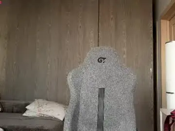 Chaturbate Free Porn Cam of ronny_ponny