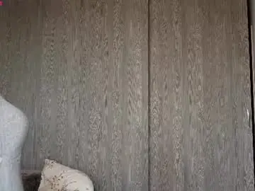 Chaturbate Best live sex cam show of ronny_ponny