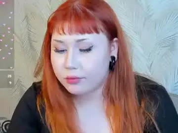 Chaturbate Watch Live Sex Cams of roxy_moor