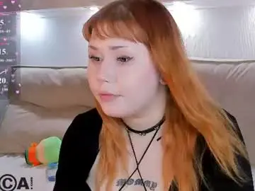 Chaturbate Free Live Porn of roxy_moor
