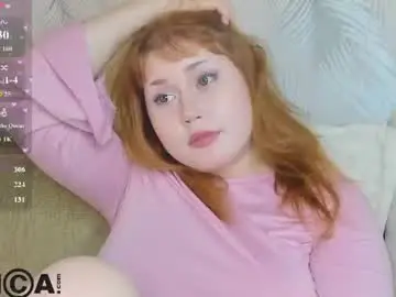 Chaturbate Adult Webcams of roxy_moor