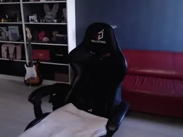 Chaturbate Sex Cam of uminarin
