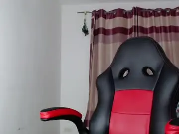 Chaturbate Free Porn Cam of yemaya_28