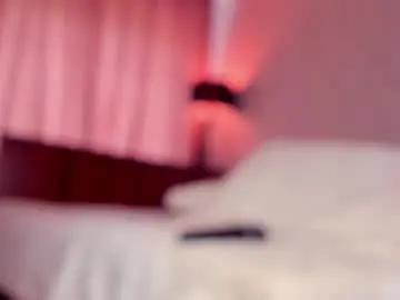 Chaturbate Live Porn of yourbabymarie
