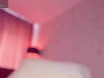 Chaturbate Live Sex Cam of yourbabymarie