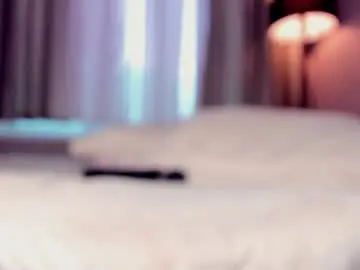 Chaturbate Adult Webcams of yourbabymarie