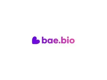 Chaturbate Live Sex of baedot