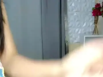 Chaturbate Live Porn of chictemptation_