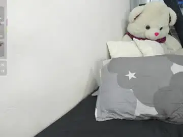 Chaturbate Free Porn Cam of cummylove1