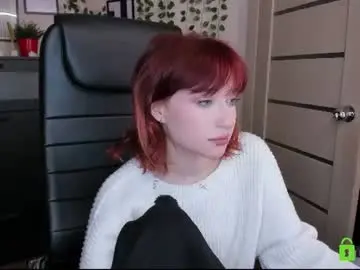 Chaturbate Watch Live Sex Cams of elizanik