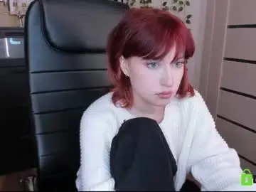 Chaturbate Best live sex cam show of elizanik
