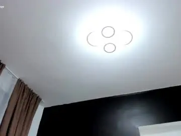 Chaturbate Sex Cam of fireflowers_