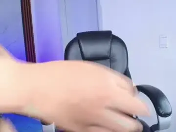Chaturbate Free Porn Cam of jenniiferrodriguez