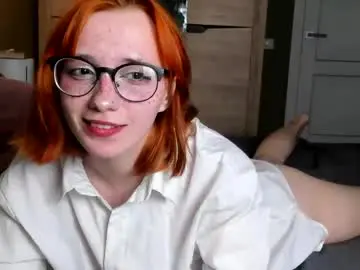 Chaturbate Watch Live Sex Cams of kalymidy