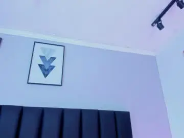 Chaturbate Free Live Porn of lenaxx_