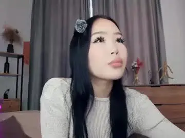 Chaturbate Adult Video Chat of light_my_f1re