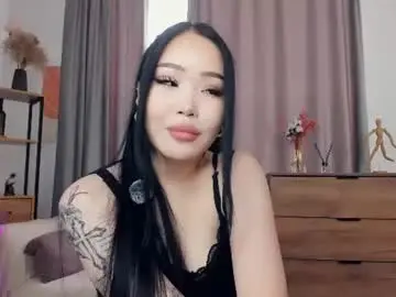Chaturbate Free Porn Cam of light_my_f1re