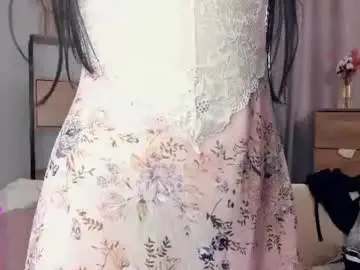 Chaturbate Sex Cam of light_my_f1re