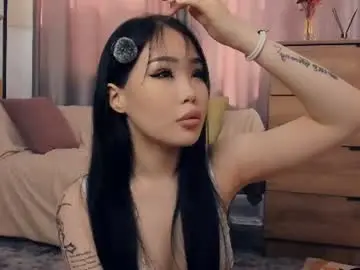 Chaturbate Live Sex of light_my_f1re