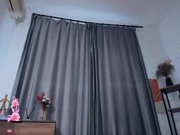 Chaturbate Adult Webcam of light_my_f1re