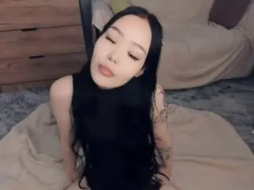 Chaturbate Adult Webcam of light_my_f1re