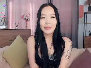 Chaturbate Adult Webcams of light_my_f1re