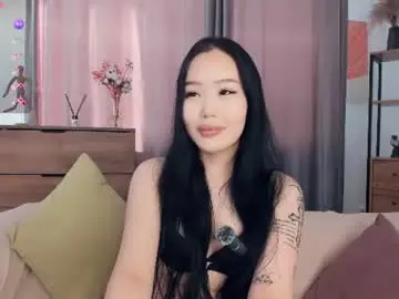 Chaturbate Adult Webcams of light_my_f1re