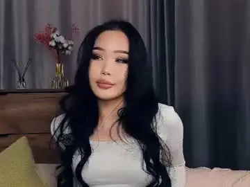 Chaturbate Watch Live Sex Cams of light_my_f1re