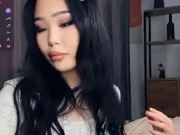 Chaturbate Live Porn of light_my_f1re