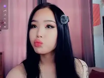 Chaturbate Free Live Porn of light_my_f1re