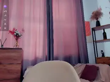 Chaturbate Adult Webcams of light_my_f1re
