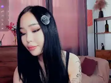 Chaturbate Best live sex cam show of light_my_f1re
