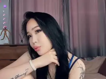 Chaturbate Watch Live Sex Cams of light_my_f1re