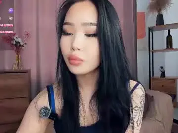 Chaturbate Watch Live Sex Cams of light_my_f1re