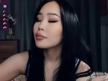 Chaturbate Sex Cam of light_my_f1re