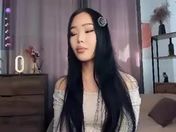 Chaturbate Adult Video Chat of light_my_f1re