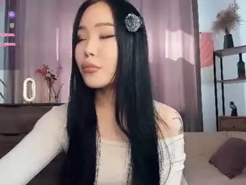 Chaturbate Sex Chat of light_my_f1re
