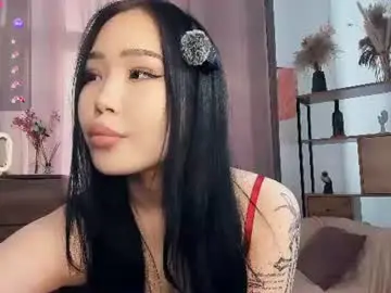 Chaturbate Free Live Porn of light_my_f1re