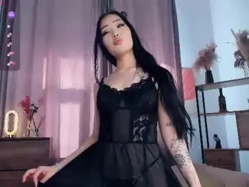 Chaturbate Adult Webcam of light_my_f1re