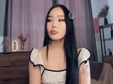 Chaturbate Adult Webcams of light_my_f1re
