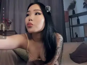 Chaturbate Watch Live Sex Cams of light_my_f1re