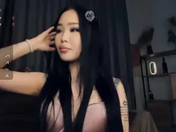 Chaturbate Sex Chat of light_my_f1re