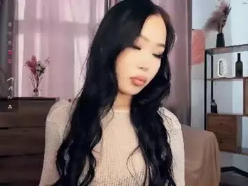 Chaturbate Nude Webcam of light_my_f1re