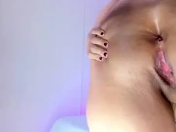 Chaturbate Best live sex cam show of miapins
